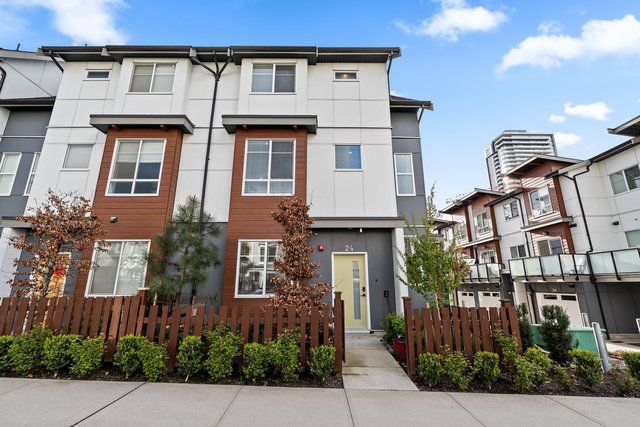 24 - 20155 84 Avenue