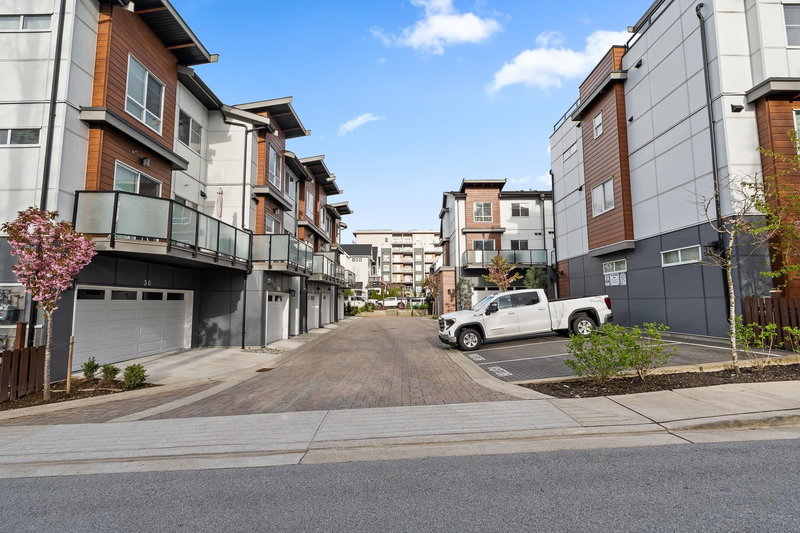 24 - 20155 84 Avenue, Langley, V2Y 3R3 | Image 3