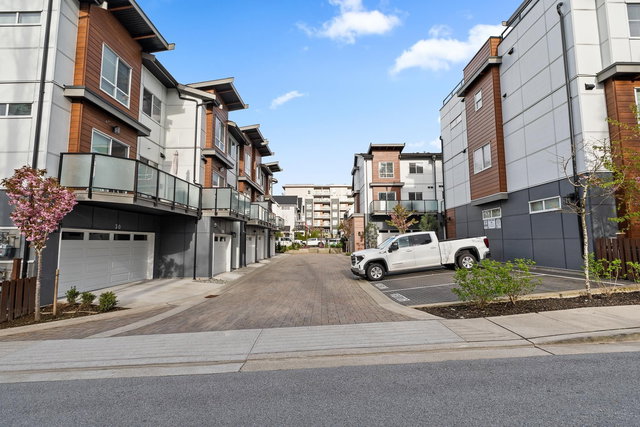 24 - 20155 84 Avenue