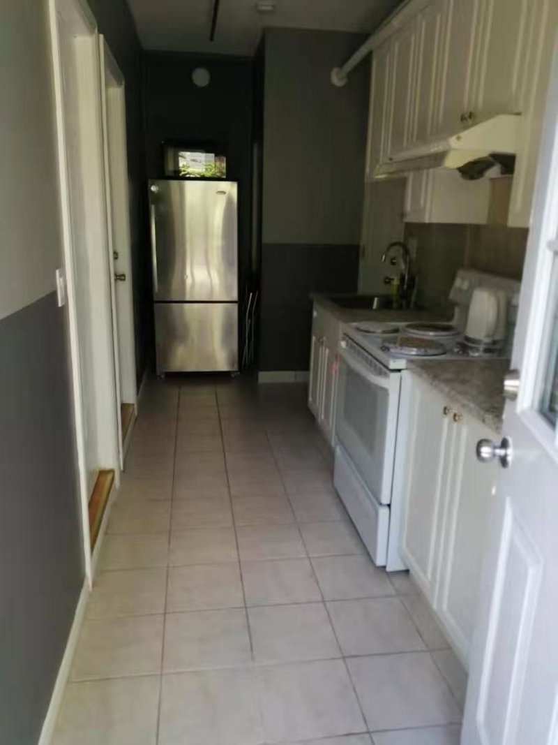 Ground Level - 48XX Rumble Street, Burnaby, V5J 2A9 | Image 2