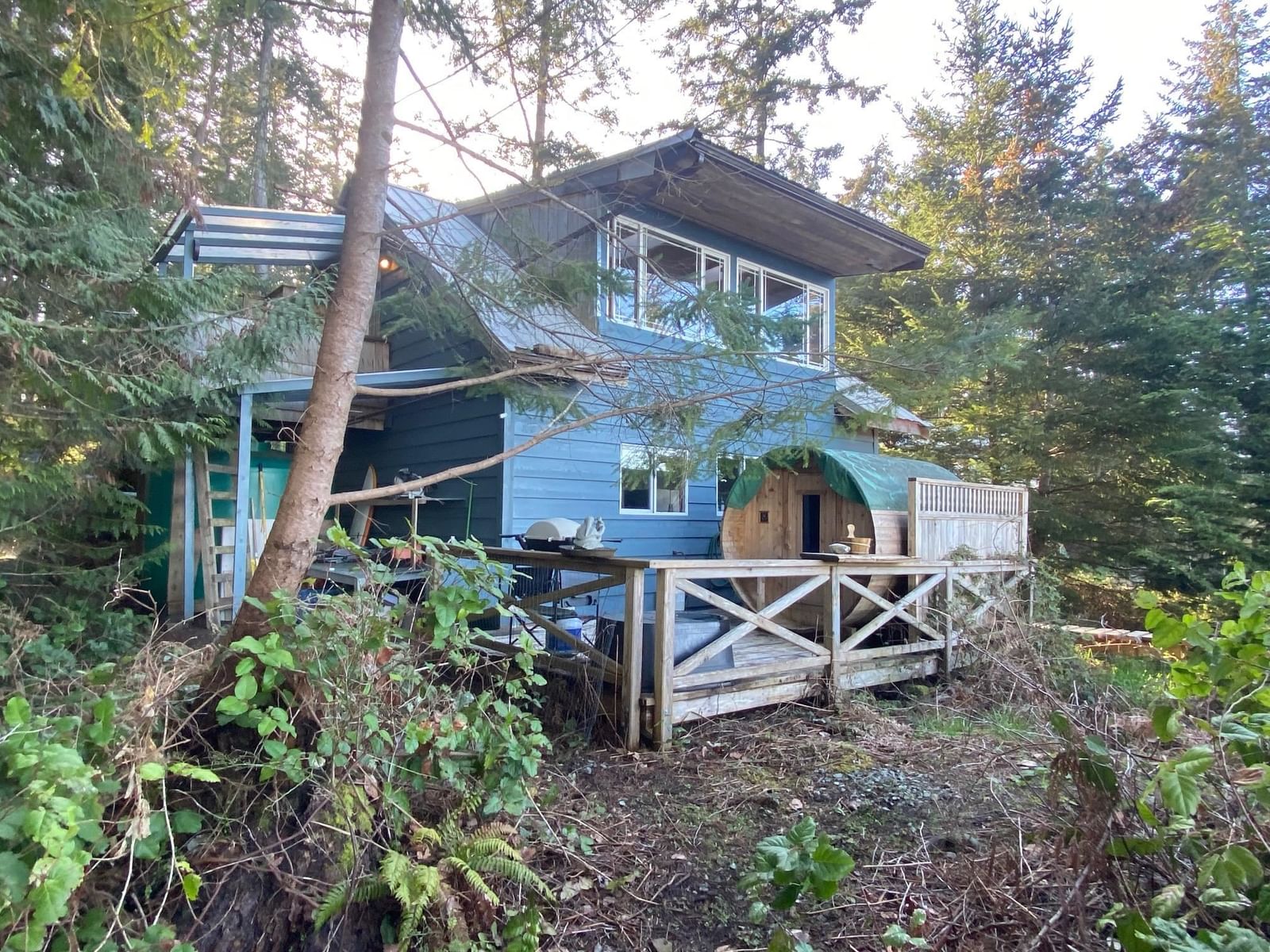 Listing Image 13