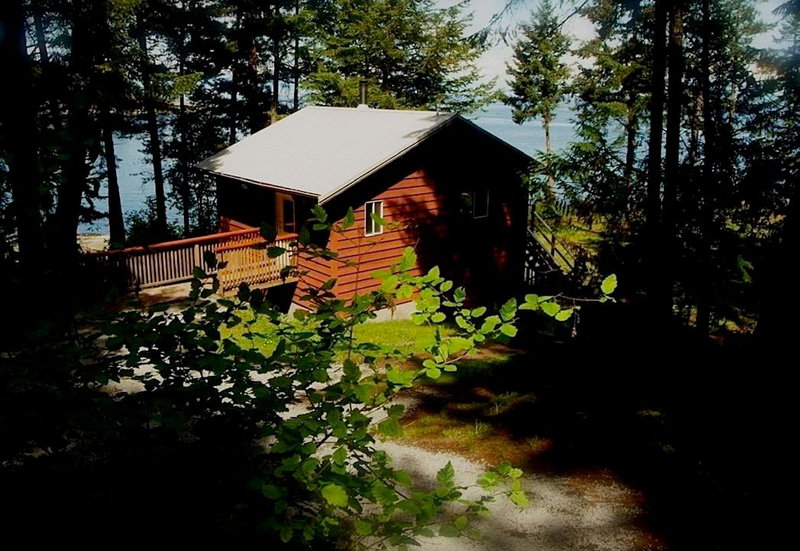 125 Bellhouse Road, Galiano Island, V0N 1P0 | Image 2