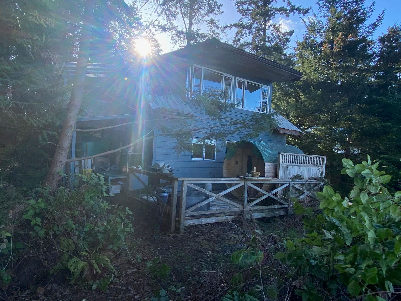 Listing Image 24