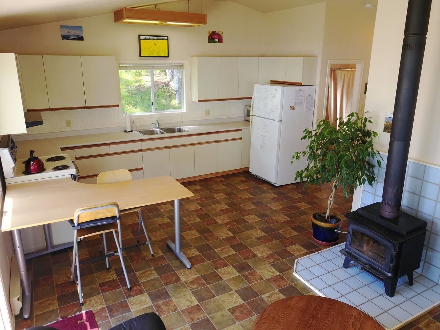Listing Image 8