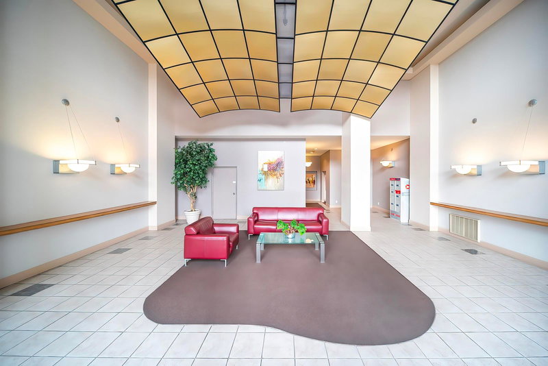 906 - 108 14th Street, North Vancouver, V7L 2N3 | Image 3