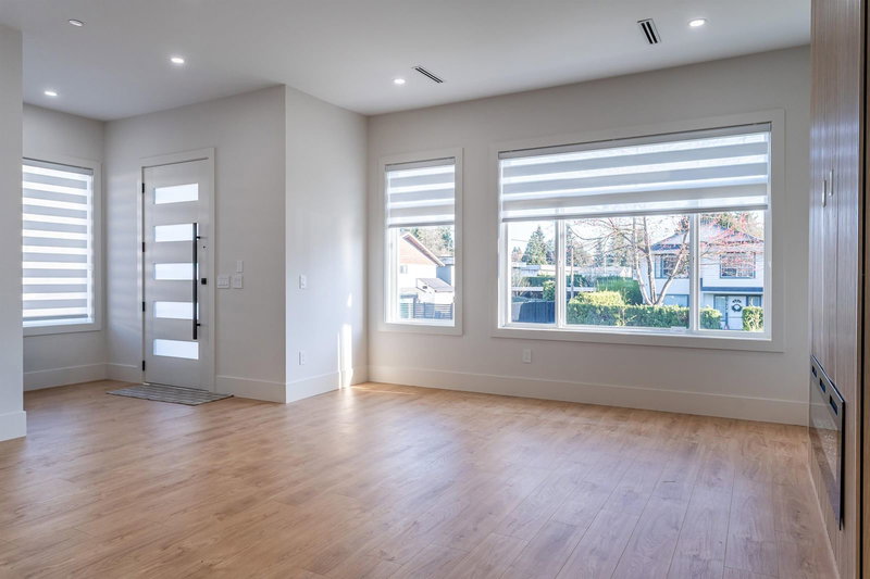 1527 Manning Avenue, Port Coquitlam, V3B 1K6 | Image 3