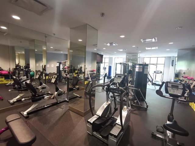 1907 - 10777 University Drive