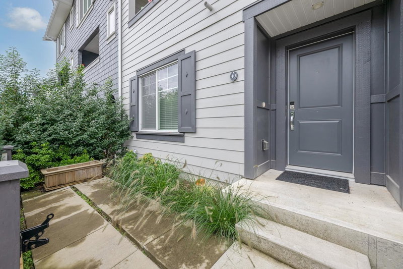 40 - 15489 99a Avenue, Surrey, V3R 0G9 | Image 2