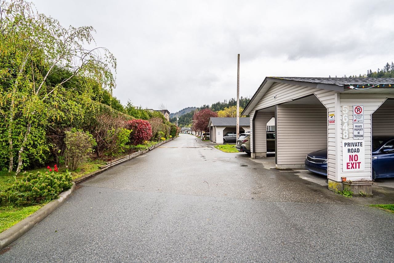 Listing Image 24