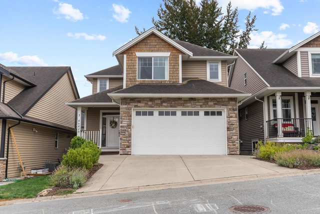 3 - 46426 Mullins Road