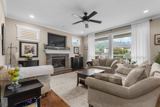 3 - 46426 Mullins Road