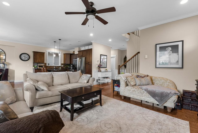 3 - 46426 Mullins Road