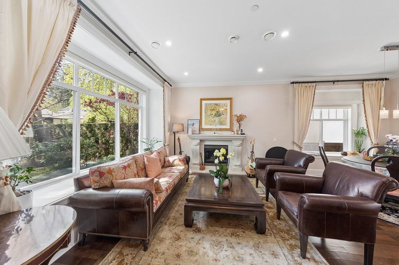 2911 35th Avenue, Vancouver, V6N 2M5 | Image 3