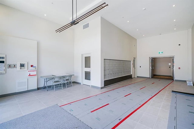 205 - 20673 78 Avenue