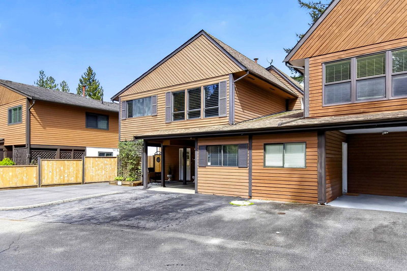 6 - 2719 St. Michael Street, Port Coquitlam, V3B 5R4 | Image 3