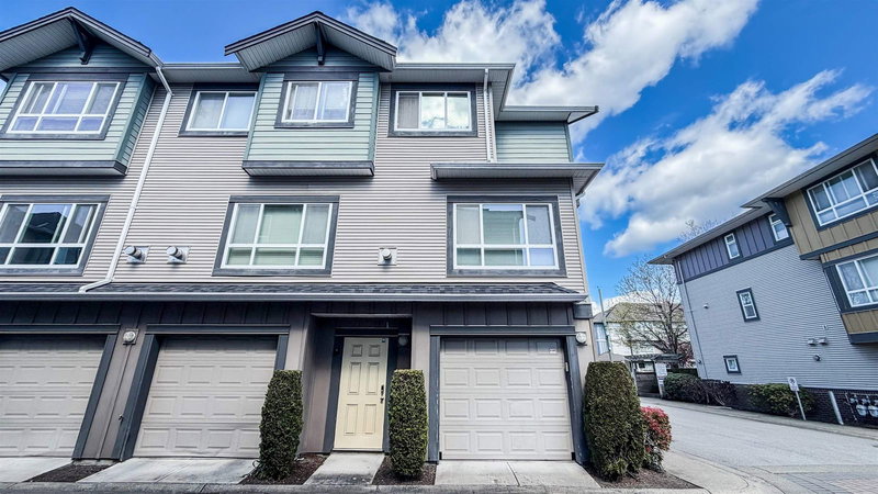 1 - 9420 Ferndale Road, Richmond, V6Y 0A7 | Image 3