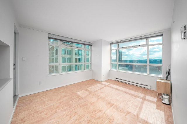 2007 - 438 Seymour St