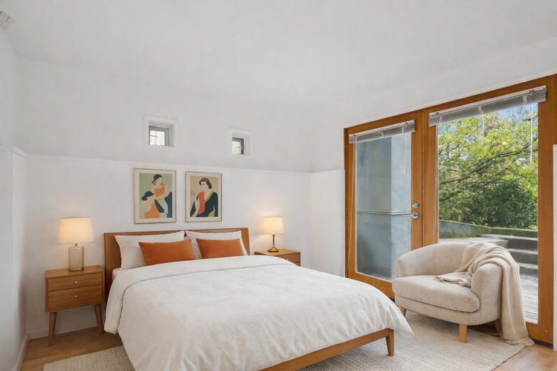 2433 Mathers Avenue, West Vancouver, V7V 2H9 | Image 3