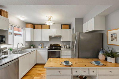 22 - 20543 96 Avenue | Langley | Image