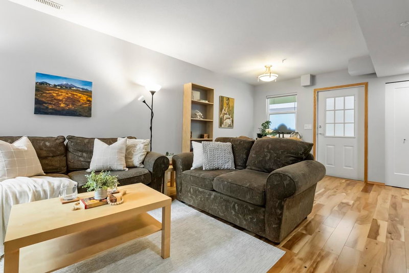 22 - 20543 96 Avenue, Langley, V1M 3W3 | Image 2