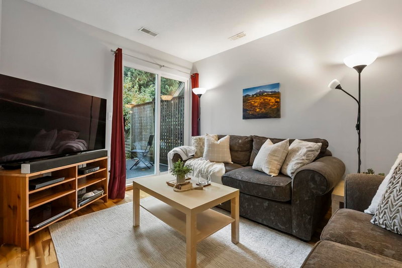 22 - 20543 96 Avenue, Langley, V1M 3W3 | Image 3