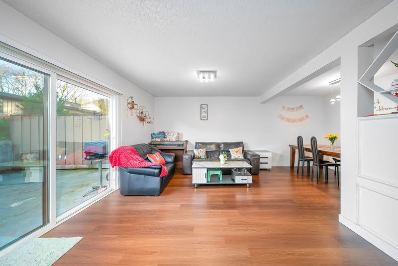 72 - 3180 58th Avenue, Vancouver, V5S 3S8 | Image 2
