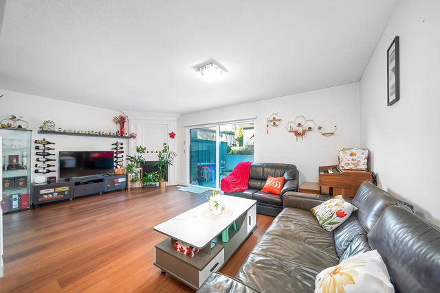 72 - 3180 58th Avenue