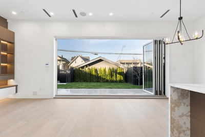 2 - 847 10 Avenue | Vancouver | Image