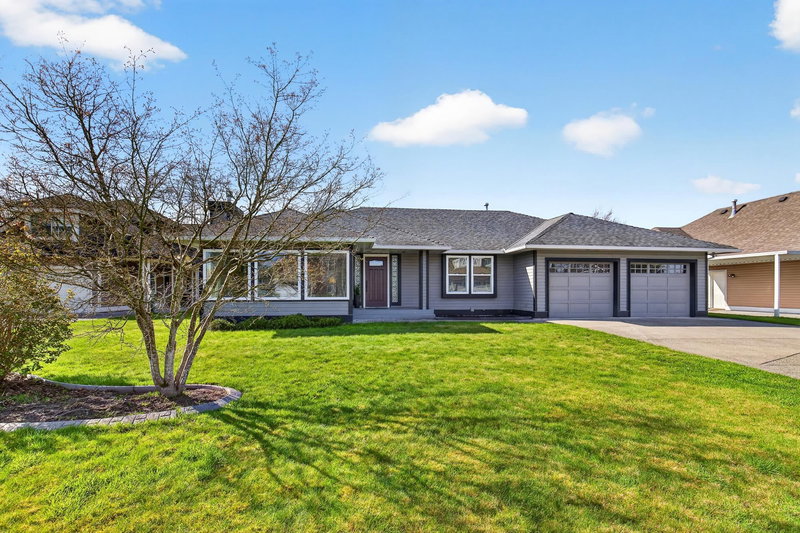 21454 48a Avenue, Langley, V3A 9E5 | Image 2