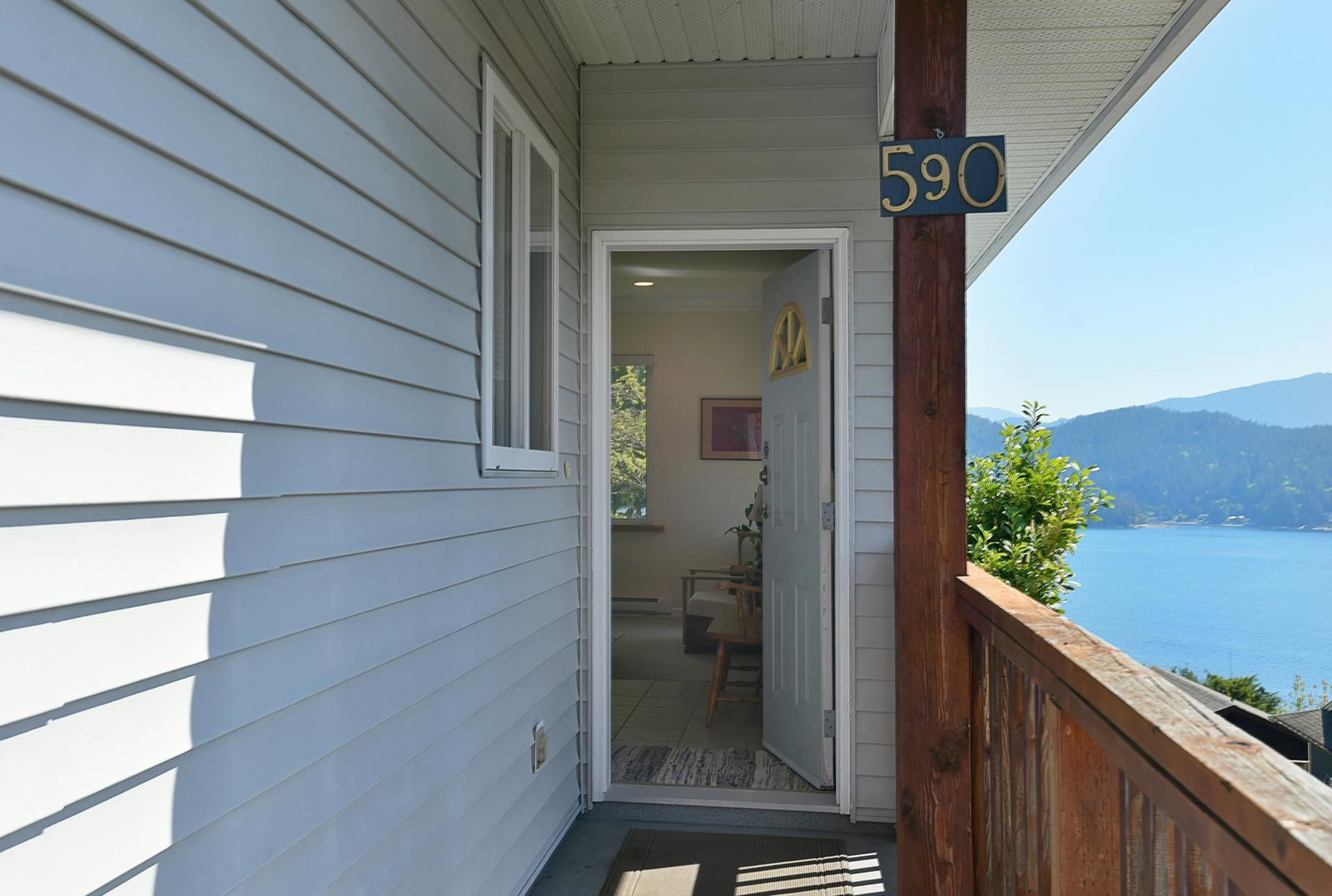 Listing Image 22