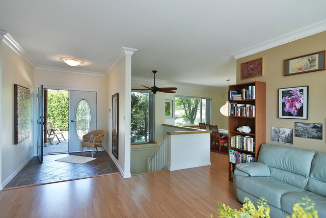 590-592 Fletcher Road N