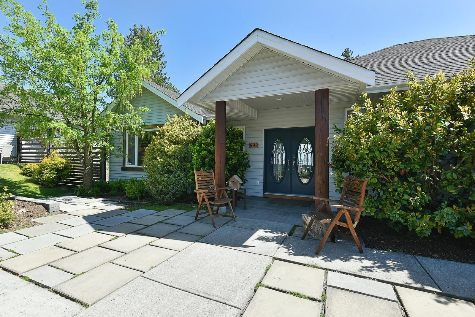 Listing Image 31
