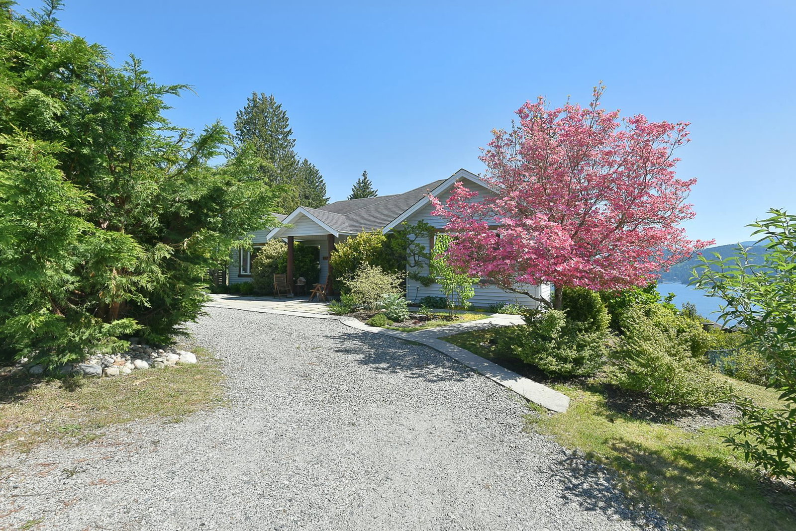Listing Image 32