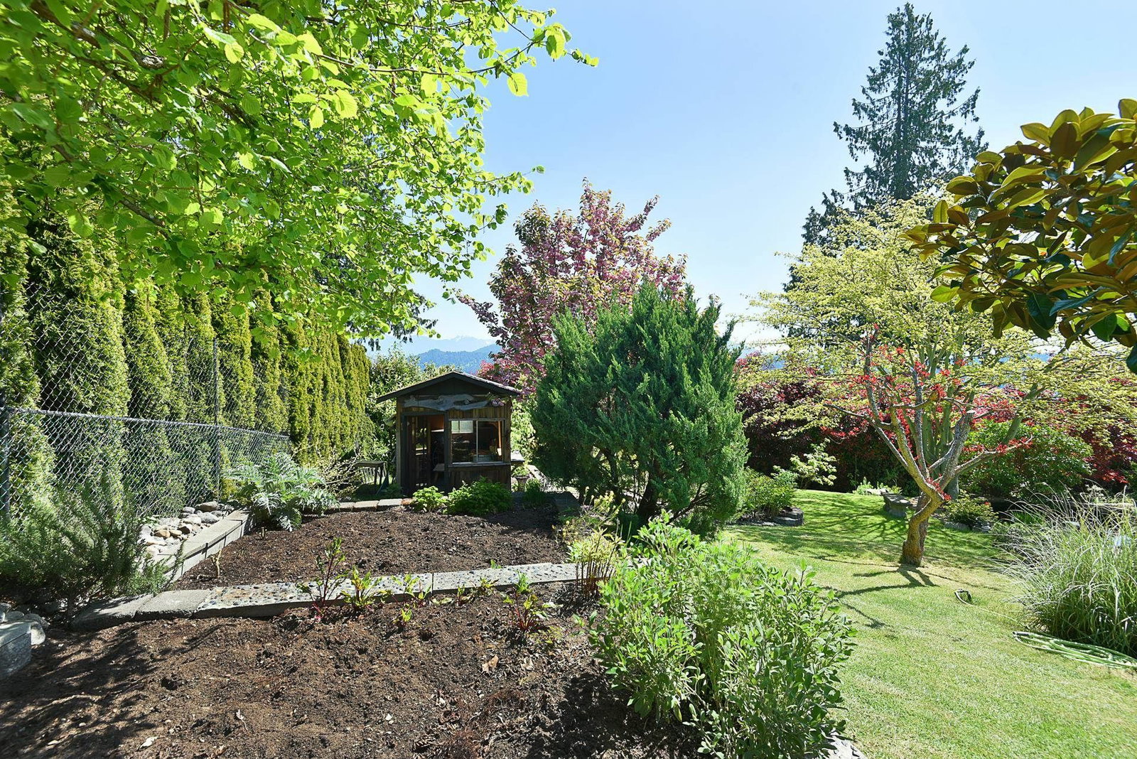 Listing Image 35