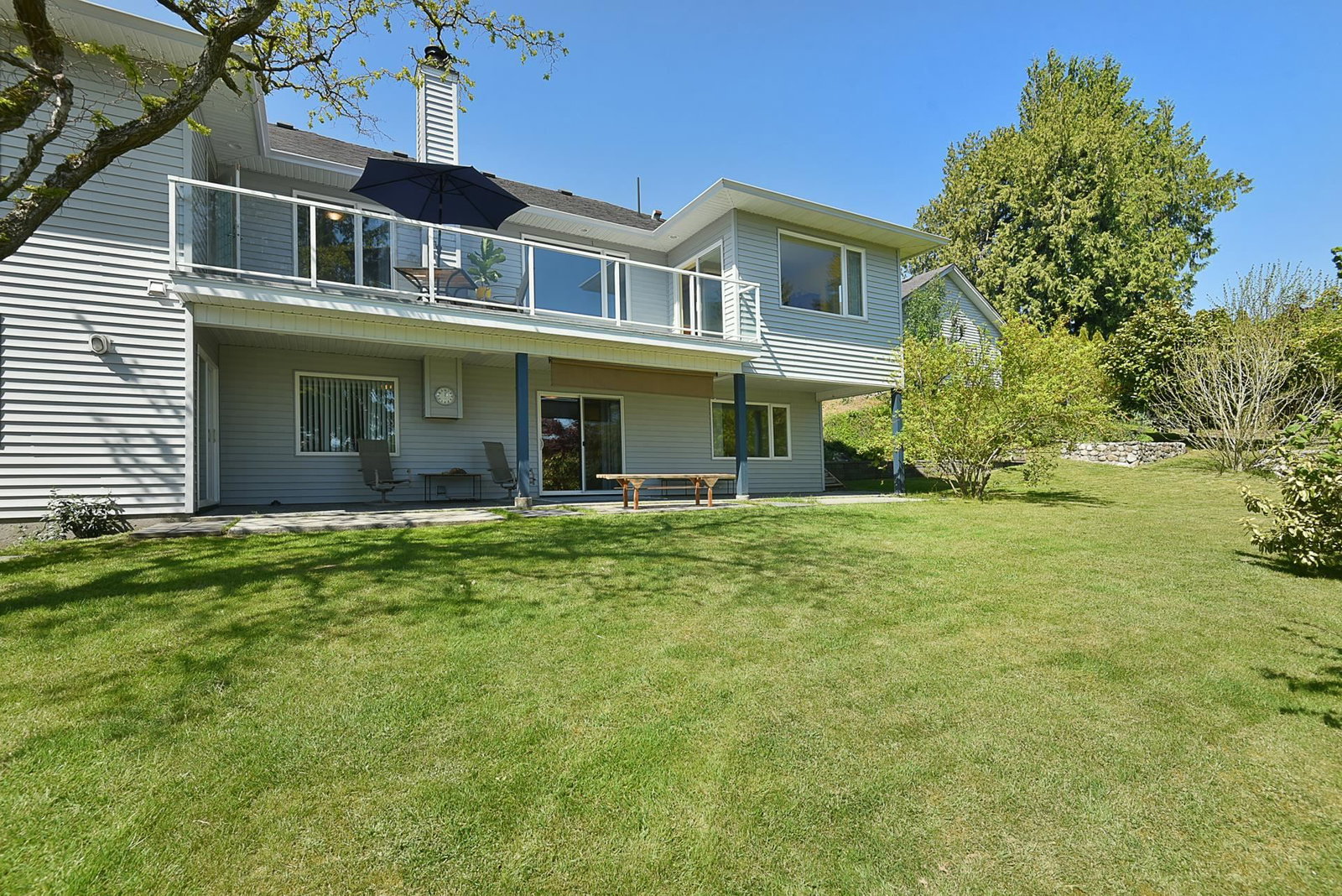 Listing Image 39