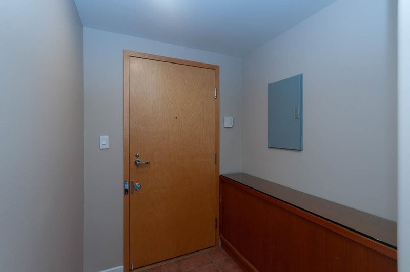 308 - 1978 Vine Street, Vancouver, V6K 4S1 | Image 2