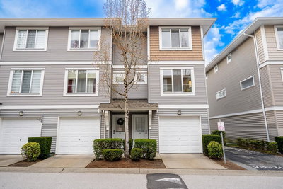 34 - 15155 62a Avenue | Surrey | Image