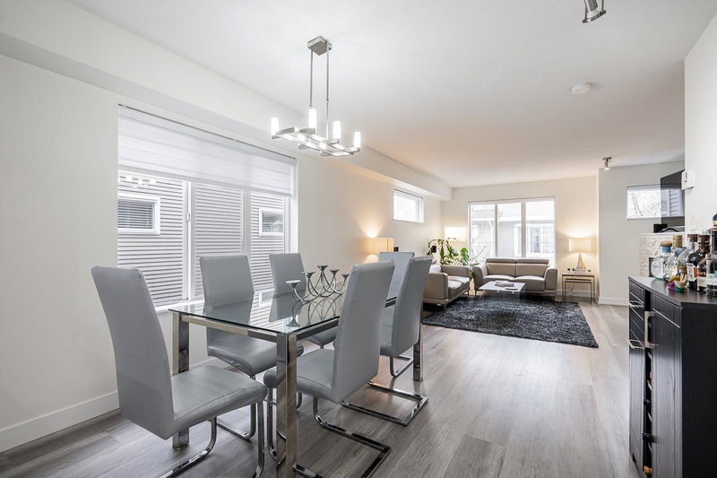 34 - 15155 62a Avenue, Surrey, V3S 8A6 | Image 2