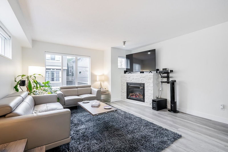 34 - 15155 62a Avenue, Surrey, V3S 8A6 | Image 3