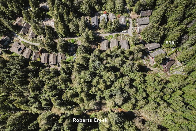 15 - 1131 Emery Road