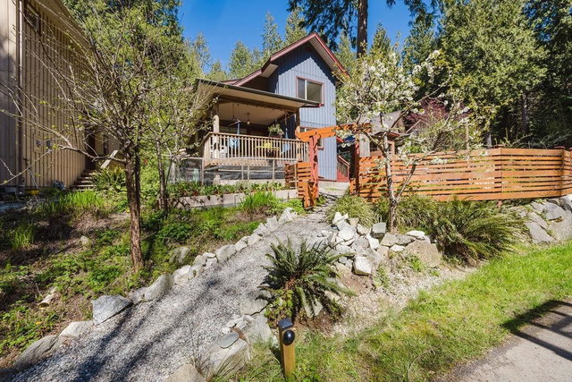 15 - 1131 Emery Road