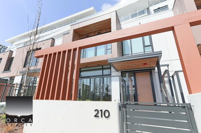 210 - 3963 Uplands Way | West Vancouver | Image