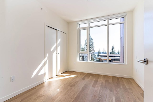 210 - 3963 Uplands Way