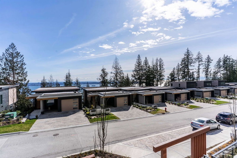 210 - 3963 Uplands Way, West Vancouver, V7S 0B9 | Image 2