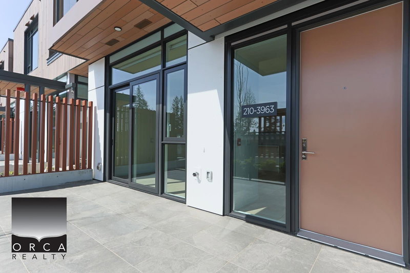 210 - 3963 Uplands Way, West Vancouver, V7S 0B9 | Image 3