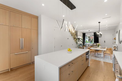 2848 23rd Avenue | Vancouver | Image