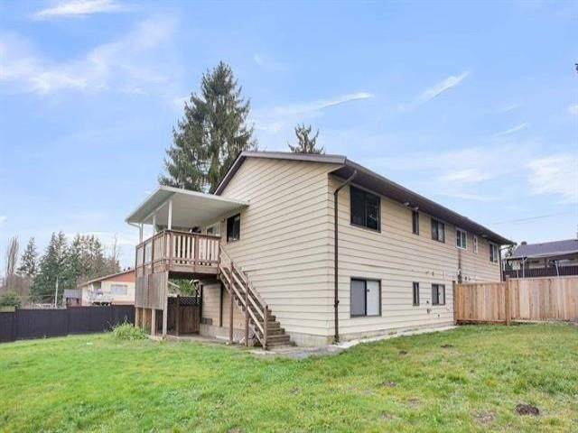 Listing Image 22