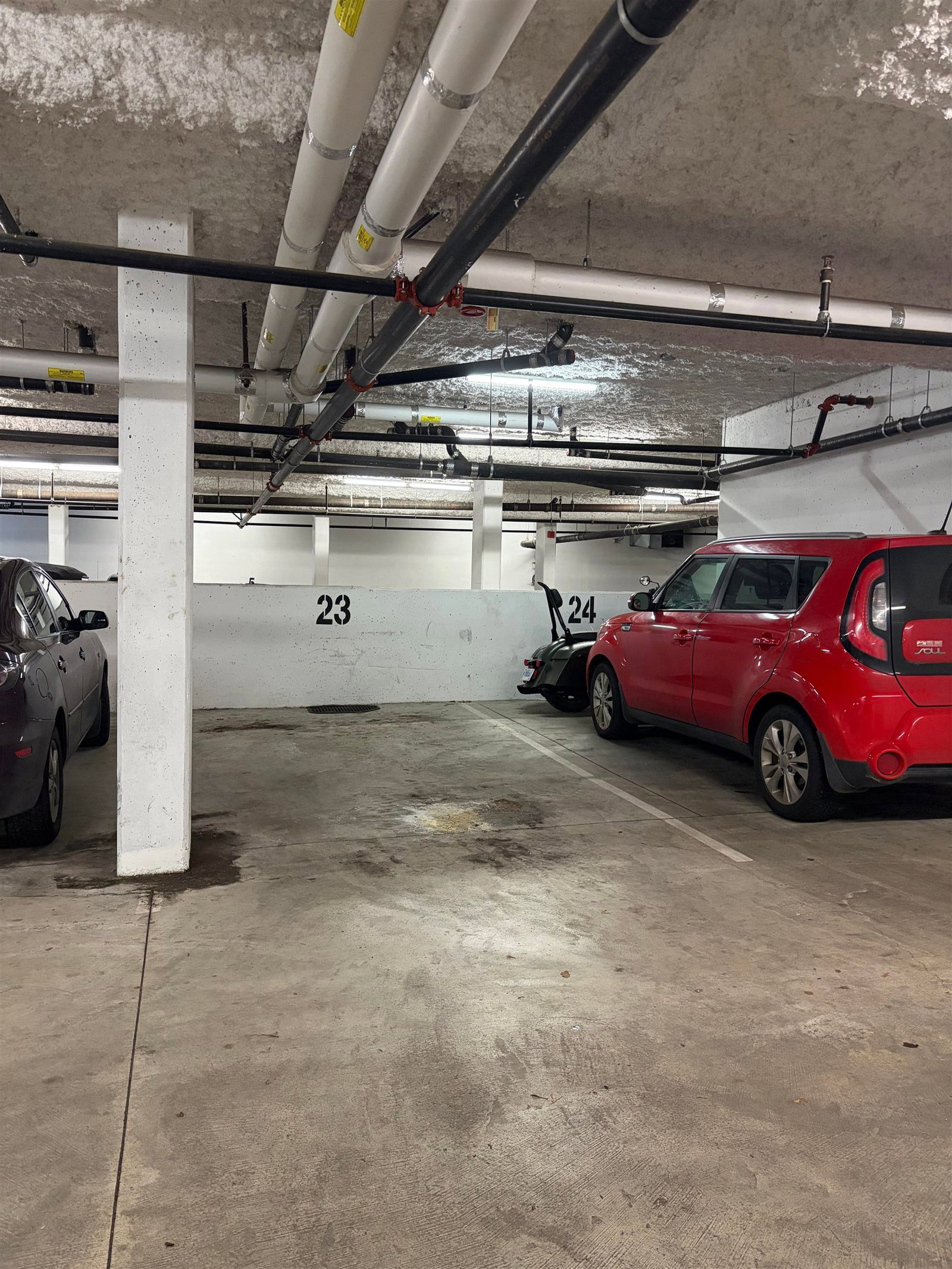 Listing Image 37