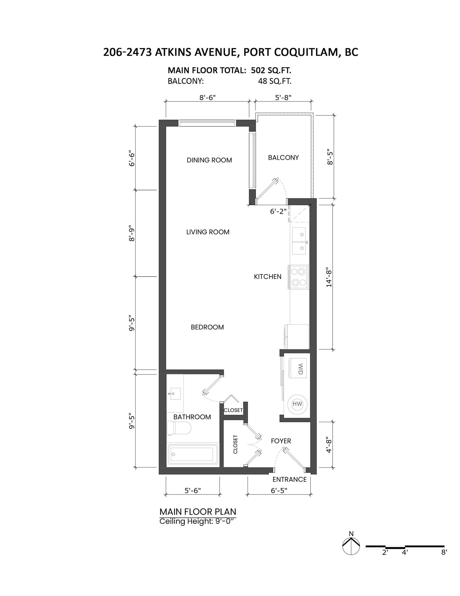 Listing Image 39