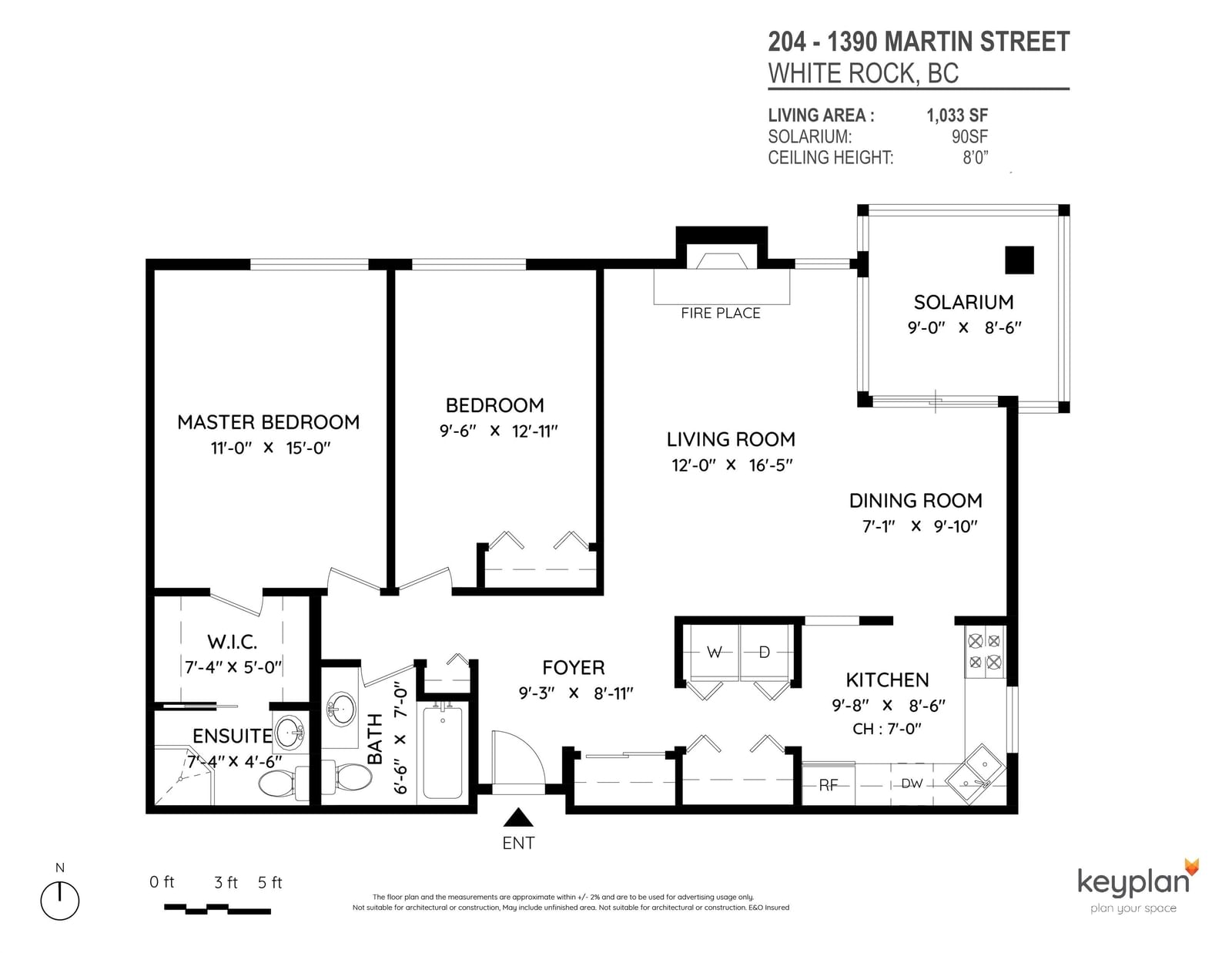 Listing Image 33